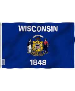 Wisconsin Assembly Bill 109